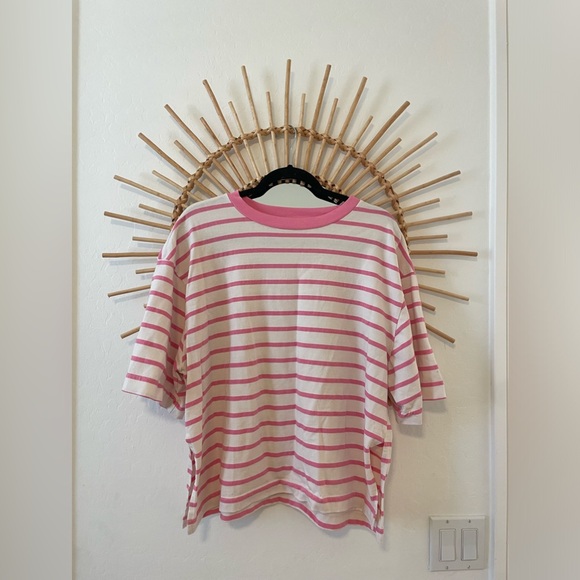 Zara Tops - Zara Top- Size Large